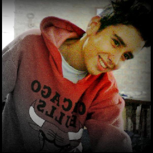 Pato, sisi, patos (?