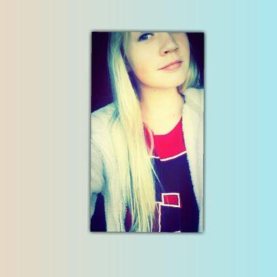 novavandijk04's profile picture. ňøvă våņ đįjķ