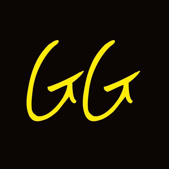 GameGaffs's profile picture. Comedy, Gaming what more could you possibly want from a youtube channel?!