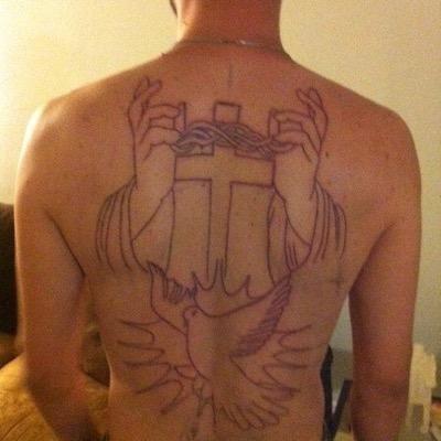 SarafyanArutyun's profile picture. DONT JUDGE A BOOK BY ITS COVER.