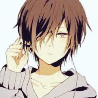 Father: @Morningcrawler #RP V1: married @ClumsyNekoGurl V2: Single -God of insanity