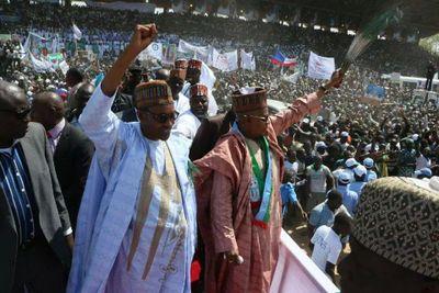 MusaYahah's profile picture. 