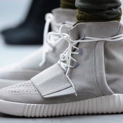 adidas yeezy bot