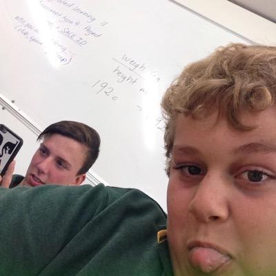 king gilgs is number 1