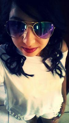 ErRayane234's profile picture. 