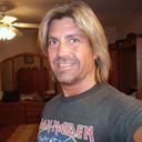 Ronald David Lucid - @RonLucid - Twitter