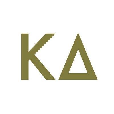 Welcome to the Denver Alumnae Chapter of Kappa Delta! This page is designed to showcase the events, news, and fabulous ladies of the Denver group.