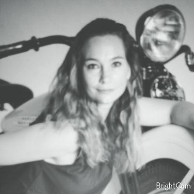 peetje784kids's profile picture. zorg dat elke dag telt