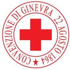 Via Nomentana, 373 fb: croce rossa italiana comitato locale nomentum skype: cl nomentum