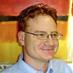 Ken Rickard (@agentrickard) Twitter profile photo Ken Rickard (@agentrickard) Twitter profile photo