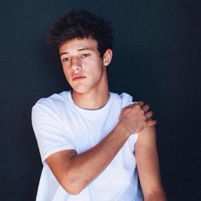 *Cameron Dallas is basically my whole life* *Life is too important to be taken seriously*//Follow me 4 Follow back//