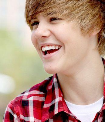 belieber forever