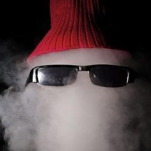 superpuperf's profile picture. 