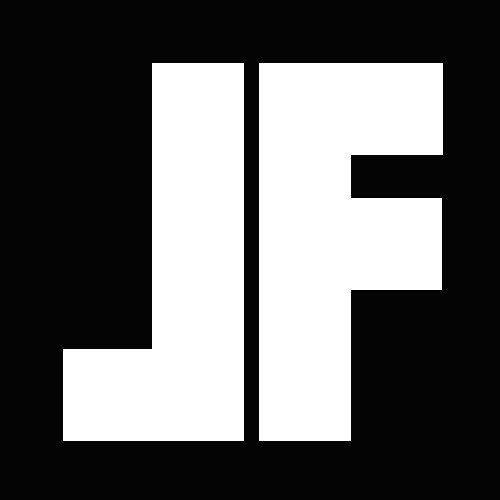 Jewelry Fresh is a leading supplier of top quality hip hop jewelry on the internet for over 13 years.