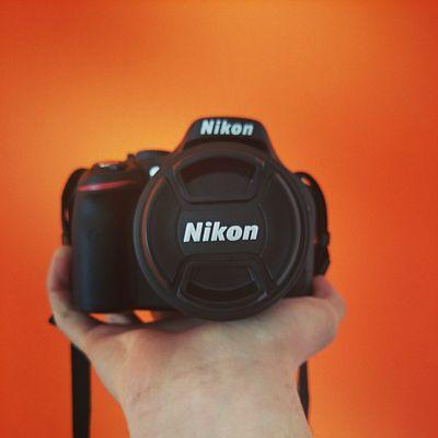 GoGreggers's profile picture. 