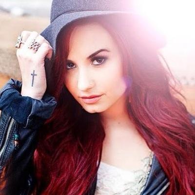 I refuse to let my past take me down and define who I am. You shouldn't either. Stay Strong.