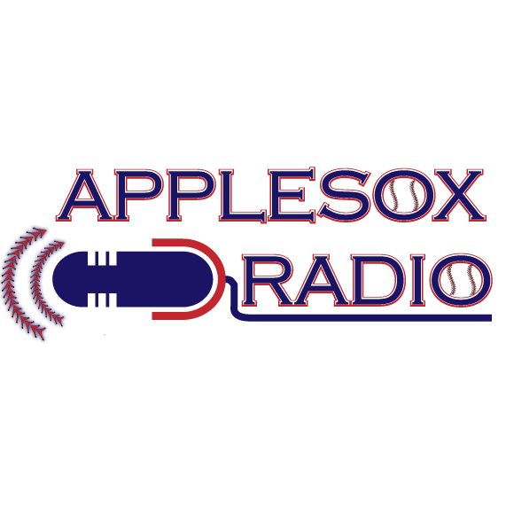 AppleSox_Radio's profile picture. THIS ACCOUNT IS NO LONGER ACTIVE | PLEASE FOLLOW @applesox - FOR IN-GAME UPDATES, FEATURES, AND ADDITIONAL CONTENT | Effect. 2/4/16