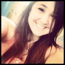 Jacquelyn Castillo - @Castillo3_23 - Twitter