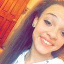 Venus Michelle  - @VenusMichelle1 - Twitter