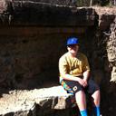 Cade Jordan - @cadeisbatman - Twitter