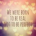 Gabby Castillo - @dabbythooo - Twitter