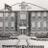 ThornvilleElem's profile image