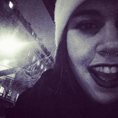 fiona_durand Profile Picture