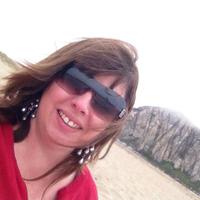 BrandeyP (@allpeckedup) Twitter profile photo