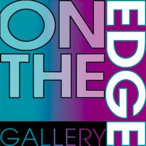 On The Edge Gallery, located in downtown Scottsdale, represents over 40 local Arizona artists.