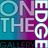 On The Edge Galleryさんのプロフィール画像