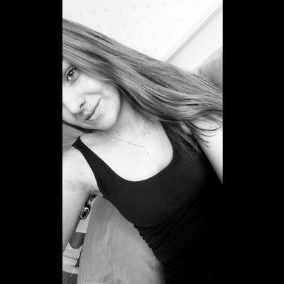 Always remember to be happy because you never know who's falling in love with your smile