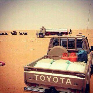 al_shahrani18's profile picture. 