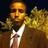 abdihamid M. nour
