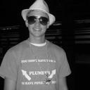 Matt Beaton - @mpb5055 - Twitter