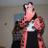 mcrpanickilljoy's profile image