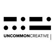 uncmmnevents's profile picture. 