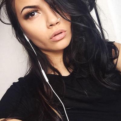 love me like you do