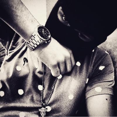 POPPYGANG OFFICIAL DJ