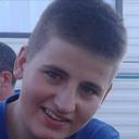 1ce_dude - @EwanSinclair4 - Twitter