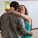 Shannon Deaton - @DaintyDeaton323 - Twitter