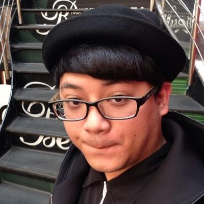 kin61234's profile picture. 