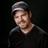 robertjbarnes's profile image