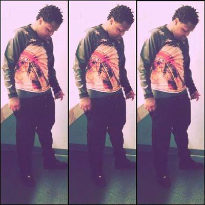9Shots 3Glocks | Squadd Go Get'em |