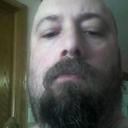 Chris Brobst - @brobst666 - Twitter