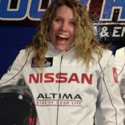 Shelbs2287's profile picture. 