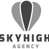 Skyhigh_staff's profile picture. Sky High specialise in supplying staffing solutions in Liverpool & North West for the Hospitality & Catering industry. http://t.co/nE3ijlTt58