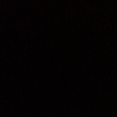 ulgenur_mentes's profile picture. 