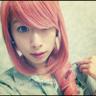 PeachQT's profile picture. Primary public account!
I'm a cosplayer/model, former wushu athlete, & a food lover!