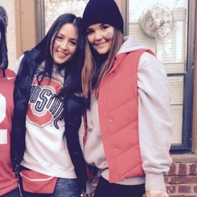 courrttt1's profile picture. trips a lot