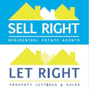 letrightprop's profile picture. 🏠Let Right & Sell Right are one of #Pontypridd's leading #letting & #estateagents
🏅🏅Multi Award Winning Agent with a large selection of properties